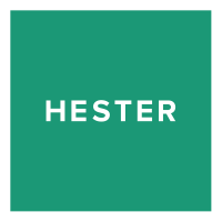Hester