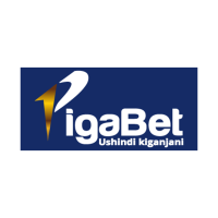 PigaBet-Logo